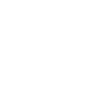 Select Icon